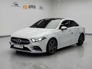 인천개인사업자중고차할부 매물 사진 13 - 2020년 96,972km