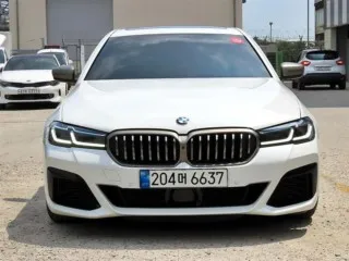 인천개인사업자중고차할부 매물 사진 13 - 2022년 24,741km