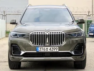 인천개인사업자중고차할부 매물 사진 14 - 2022년 26,911km