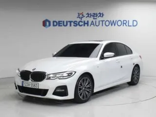 인천개인사업자중고차할부 매물 사진 12 - 2022년 40,538km