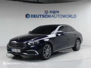 인천개인사업자중고차할부 매물 사진 14 - 2022년 52,645km