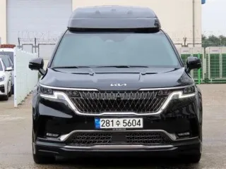 인천개인사업자중고차할부 매물 사진 4 - 2022년 57,142km