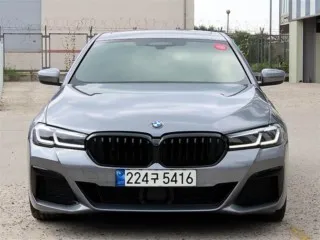 인천개인사업자중고차할부 매물 사진 12 - 2023년 51,148km