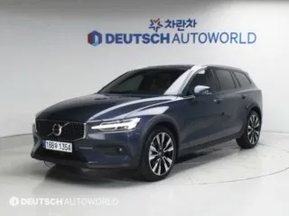 인천개인사업자중고차할부 매물 사진 9 - 2024년 21,829km