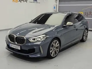 인천개인사업자중고차할부 매물 사진 15 - 2024년 47,386km