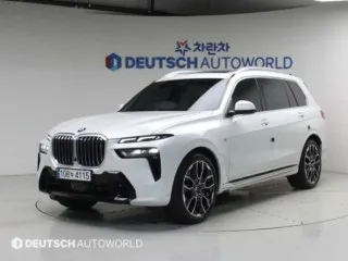 인천개인사업자중고차할부 매물 사진 11 - 2025년 30,212km